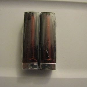 Maybelline Color Sensational Lipstick 820